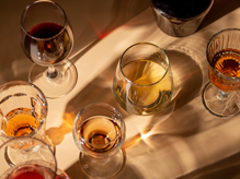 Уточнены требования к производителям алкогольной продукции
